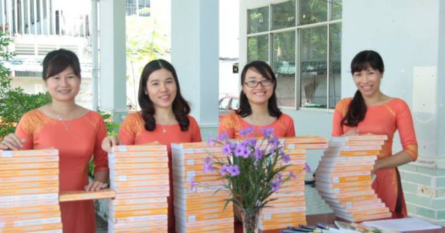 Phóng sự ảnh