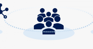 EMVITET PROJECT