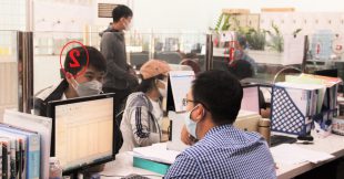 Điều kiện xét tuyển học bạ tại HITU