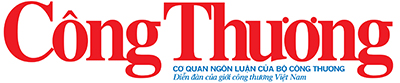 Cơ quan ngôn luận bộ công thương