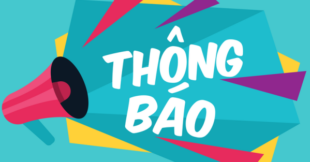 Thông báo tuyển dụng viên chức năm 2023 đợt 2